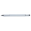 Stylo outil 5 en 1 en aluminium