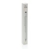 Stylo outil 5 en 1 en aluminium