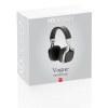 Casque audio pliable Vogue