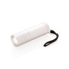 Lampe torche COB