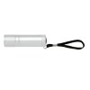 Lampe torche COB