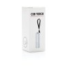 Lampe torche COB