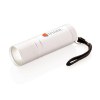 Lampe torche COB