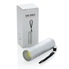 Lampe torche COB