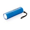 Lampe torche COB
