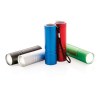 Lampe torche COB