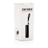 Lampe torche COB