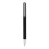 Stylo X3.1