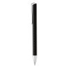 Stylo X3.1