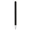 Stylo X3.1