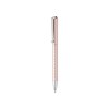 Stylo X3.1