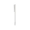 Stylo X3.1