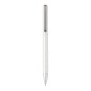 Stylo X3.1