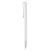 Stylo X3.1
