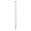 Stylo X3.1