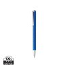 Stylo X3.1