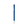 Stylo X3.1