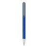 Stylo X3.1