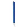Stylo X3.1