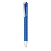 Stylo X3.1