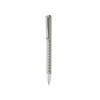 Stylo X3.1