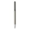 Stylo X3.1