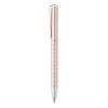 Stylo X3.1