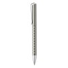 Stylo X3.1