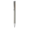 Stylo X3.1