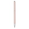Stylo X3.1