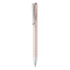 Stylo X3.1