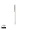Stylo X3.1