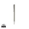 Stylo X3.1