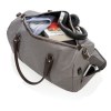 Sac weekend avec port USB A
