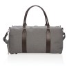 Sac weekend avec port USB A