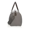 Sac weekend avec port USB A