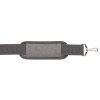 Sac weekend avec port USB A