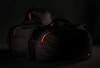Sacoche pour ordinateur portable 15”