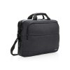 Sacoche pour ordinateur portable 15”
