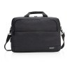Sacoche pour ordinateur portable 15”