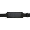 Sacoche pour ordinateur portable 15”