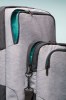 Sac à dos pour ordinateur portable 15” Arata