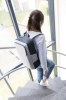 Sac à dos pour ordinateur portable 15” Arata