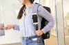 Sac à dos pour ordinateur portable 15” Arata