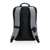 Sac à dos pour ordinateur portable 15” Arata