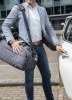 Sac week-end