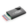 Porte-cartes anti RFID C-Secure