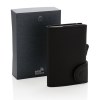 Porte-cartes anti RFID C-Secure