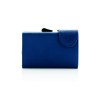 Porte-cartes anti RFID C-Secure
