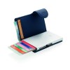 Porte-cartes anti RFID C-Secure